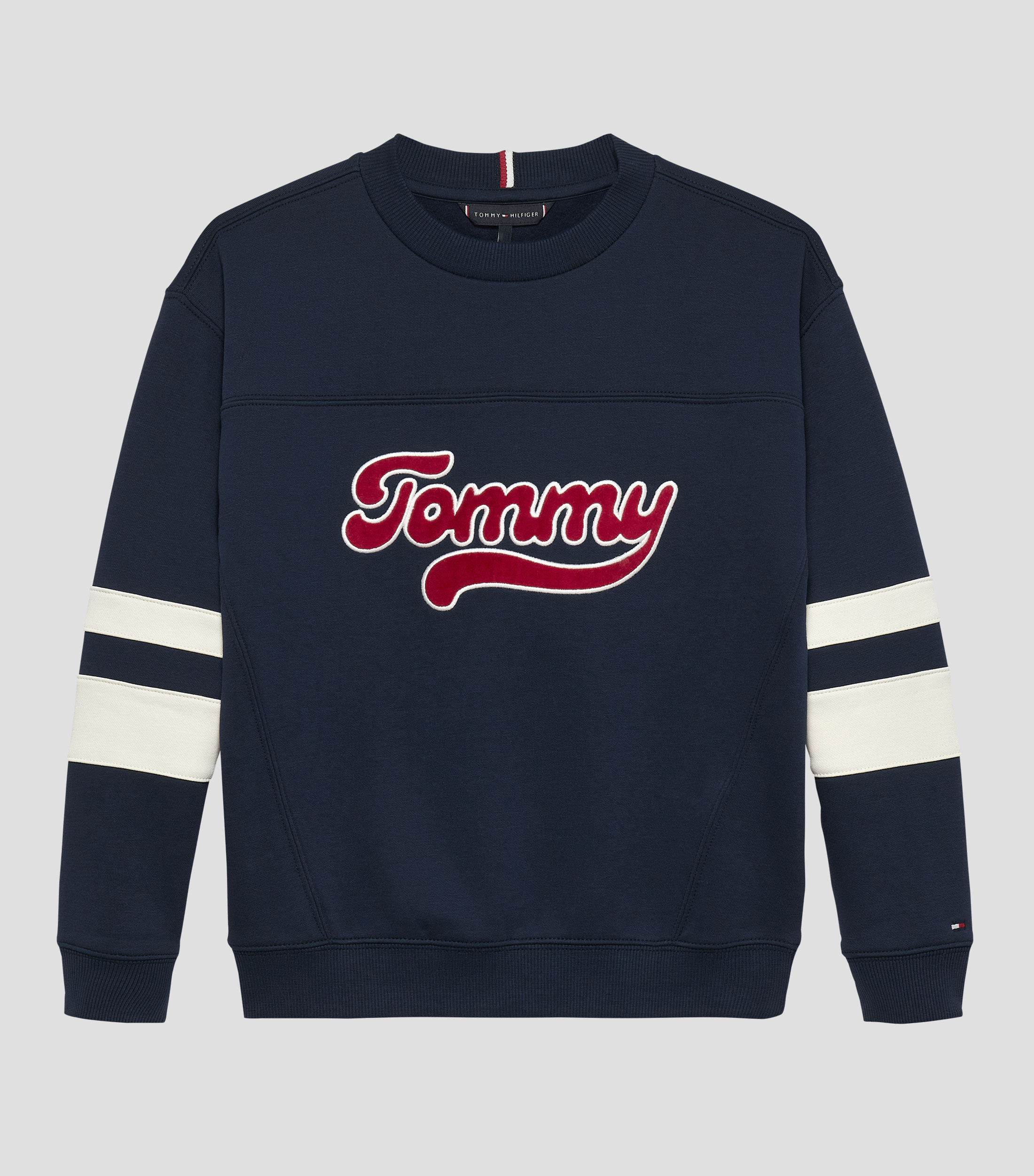 Sudadera Niño